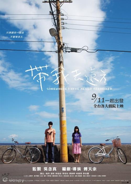 南密苏里州立大学学历认证